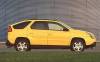 pontiac_2002_aztek.jpg