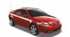 pontiac_2008_G5_09.jpg