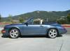 porsche1990Carrera4Cabriolet.jpg