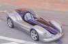 rinspeed_AdvantigeR_one.jpg
