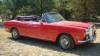 rolls-royce_1971_CornicheConvertible.jpg