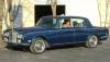 rolls-royce_1976_SilverShadow.jpg