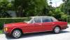 rolls-royce_1990_silverspurIII.jpg
