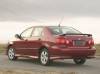 toyota_2006_corolla.jpg