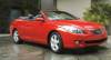 toyota_2006_solara_01.jpg