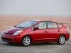 toyota_2007_PriusH.jpg