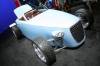 volvo-caresto-v8-speedster.jpg