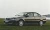 volvo_2003_S40.jpg