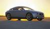 volvo_2004_3CC-Concept_09.jpg