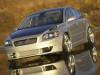 volvo_2005_Evolve_S40-Sedan.jpg