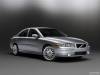 volvo_2006_s60_1.jpg