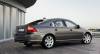 volvo_2006_s80-04.jpg