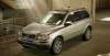 volvo_2007_XC90_06.jpg