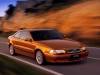 volvo_C70_001.jpg