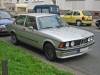 BMW_1978_E21_08.jpg