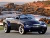 Chevrolet_2006_SSR-005.jpg
