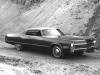 Chrysler_1972_Imperial_Lebaron_09.jpg