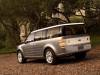 Ford_2005_Fairlane-Concept-002.jpg