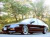 Honda_1995_accord_08.jpg