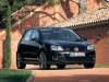 Volkswagen_2006_GTI-05.jpg