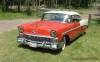 chevrolet_1956_belair_09.jpg