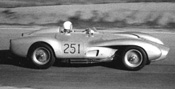 FDDA021BrashearFerrari250TRRiv62XY