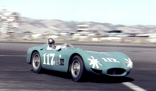 MeachamBBMaseratiCotati3