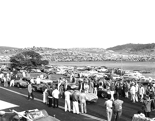 MeachamLagunaGrid1957