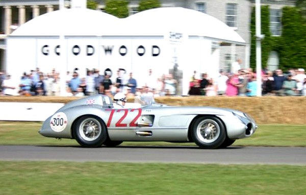 Mercedes300SLR11