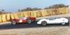 051BrabhamKoehneLS61352.jpg