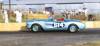 05BondurantCorvette614SB284.jpg