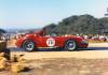 05DixonMaserati300SLS6161304C.jpg