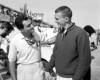 DNicholasSebring1960ScarfiottiGurney.jpg