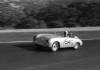 FD006Porsche356154LS61.jpg