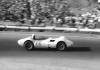 FDDA004HallChaparralRiv61.jpg