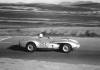 FDDA021BrashearFerrari250TRRiv62.jpg
