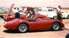 FW57SugarmanMaserati200S2.jpg