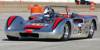 IMG_1517XY.jpg