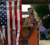 JCMSMusic.jpg