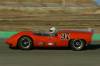 Lang_Cooper_Test_Jan_06_059ajpg_1_.jpg
