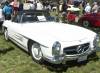 MB300SL_a.jpg