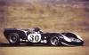 MartinGurneyLola30Riv.jpg