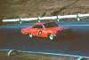 MartinZZMacDonaldNASCAR.jpg