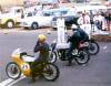 Motorcycles3.JPG
