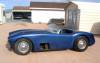 MysteryCarPicture_014_1_.jpg