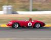 P1050157G.jpg