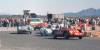 PMK8PSpringsUnder15001954.jpg