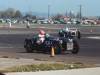 PMK99Z5MGR1Lotus6.jpg