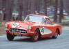 PMK99Z8ThompsonCorvettePB56.jpg