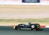 R4Lotus193Esses.jpg